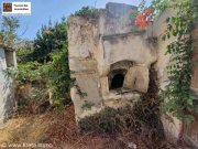 Vori Kreta, Vori renovierungsbedürftiges Einfamilienhaus 86m² Wfl. zu verkaufen Haus kaufen